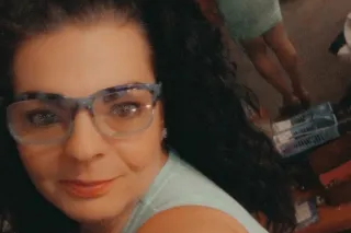 Hot wet & ready - 48 - Image 2