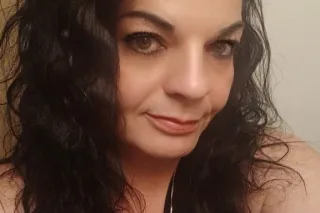 Hot wet & ready - Image 8