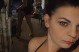 Hot wet & ready - Image 9