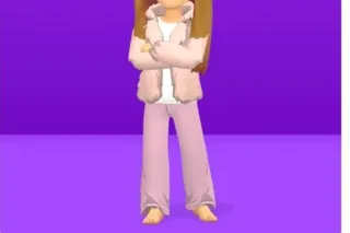 Only👻Add me on My Snapchat 👉 buddy_2306✅Facetime Fun.. ❤👌🏻Lips Kissing And Ready for incall or out call🚘car call🚗 AVAILABLE 24hrs💞 Video Sex Chat,NEW Video Content sell - Image 8