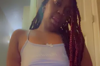 THICK BBW~ WET, FUN AND READY ... - Image 2