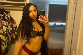 Valentines Day Special😘💋 - Image 4