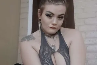 qv70 hhr100 4Sweet, Discreet, Professional & Experienced. Look no further baby you've found what you're looking for. Gaurenteed Satisfaction. - Image 5