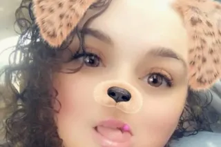 BBW 𝔹𝕒𝕣𝕓𝕚𝕖 💖. 𝓗𝓲𝓰𝓱 𝓠𝓾𝓪𝓵𝓲𝓽𝔂 & 𝒰𝓁𝓉𝒾𝓂𝒶𝓉𝑒 𝒮𝒶𝓉𝒾𝓈𝒻𝒶𝒸𝓉𝒾𝑜𝓃 🏆. αναιℓαвℓє иσω! 💄 - 44 - Image 11