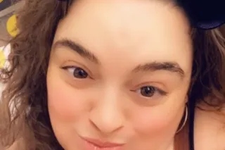 BBW 𝔹𝕒𝕣𝕓𝕚𝕖 💖. 𝓗𝓲𝓰𝓱 𝓠𝓾𝓪𝓵𝓲𝓽𝔂 & 𝒰𝓁𝓉𝒾𝓂𝒶𝓉𝑒 𝒮𝒶𝓉𝒾𝓈𝒻𝒶𝒸𝓉𝒾𝑜𝓃 🏆. αναιℓαвℓє иσω! 💄 - 44 - Image 5