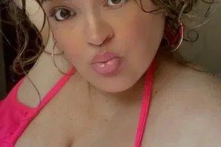 BBW 𝔹𝕒𝕣𝕓𝕚𝕖 💖. 𝓗𝓲𝓰𝓱 𝓠𝓾𝓪𝓵𝓲𝓽𝔂 & 𝒰𝓁𝓉𝒾𝓂𝒶𝓉𝑒 𝒮𝒶𝓉𝒾𝓈𝒻𝒶𝒸𝓉𝒾𝑜𝓃 🏆. αναιℓαвℓє иσω! 💄 - 44 - Image 6