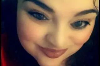 BBW 𝔹𝕒𝕣𝕓𝕚𝕖 💖. 𝓗𝓲𝓰𝓱 𝓠𝓾𝓪𝓵𝓲𝓽𝔂 & 𝒰𝓁𝓉𝒾𝓂𝒶𝓉𝑒 𝒮𝒶𝓉𝒾𝓈𝒻𝒶𝒸𝓉𝒾𝑜𝓃 🏆. αναιℓαвℓє иσω! 💄 - 44 - Image 9