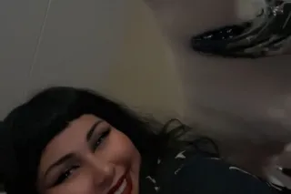 Merry Christmas My Filthy Anim... - Image 4