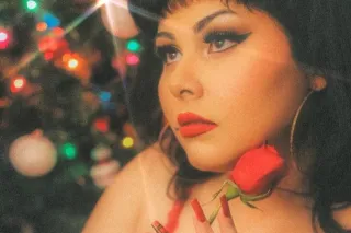 Merry Christmas My Filthy Animals 🎄🐶 - Image 6