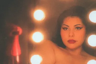 Merry Christmas My Filthy Anim... - Image 1