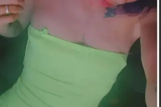 ready to rock your world & mak... - Image 3