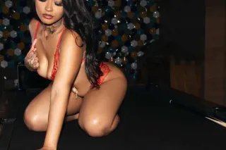 ⭐😻THROAT GOAT 👅🐐⭐SEXY CUM FREAK💦😈CREAMER🍦AND SQUIRTER💦💦 - Image 5