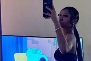 outcalls for tonight 150qv hh2... - Image 1