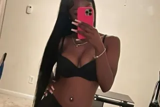 kash with the a$$🤍㊗ - 23 - Image 1