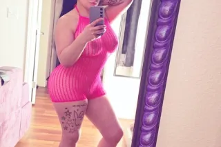 BEAUTIFUL💜LATINA 💜 - 30 - Image 4