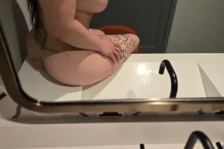 BEAUTIFUL💜LATINA 💜 - Image 5