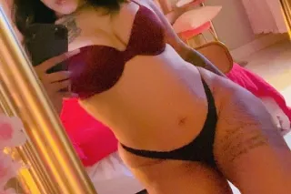 🏹ꮪꭼꮂꭹ, fυи 30min 120 sex n bj ... - Image 2