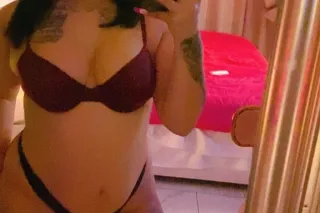 🏹ꮪꭼꮂꭹ, fυи 30min 120 sex n bj spexial❀Ɓ♡♡K❀ ♥ Eχтяємℓy ᗩɖɖıƈɬı۷ɛ ƤℓαуMαтe🍒🫦 - Image 7