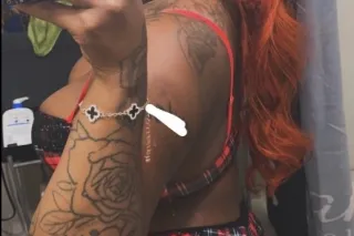 Come see me im available to make you cum real good 😩😩😩 - Image 5