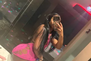 sexyy chocolate🍫😍💦 - 21 - Image 3