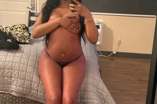 sexyy chocolate🍫😍💦 - 21 - Image 4