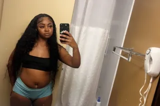 sexyy chocolate🍫😍💦 - Image 7