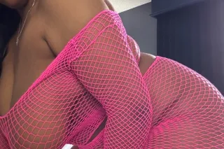 BACK in TOWN⭐⭐⭐⭐⭐ OUTCALLS and... - Image 3