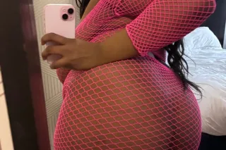 BACK in TOWN⭐⭐⭐⭐⭐ OUTCALLS and CARDATES - Image 5