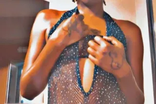 No Valentine Discount on HHR😔 💔 Baby Let Me Be Ur Valentine. TEXT ME - Image 6