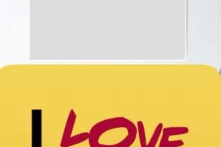 No Valentine Discount on HHR😔 ... - Image 1