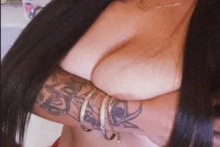 🚫NO INCALL - 26 - Image 2