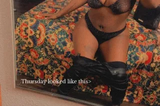 Early Morning Special💲 - 20 - Image 3