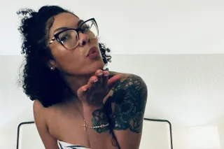 sunday funday let's play 😊 - Image 5