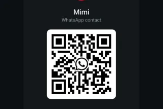 🦋Available 24/ 7 and ready to ... - Image 4