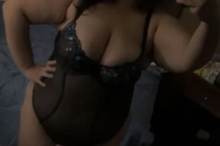 Goth Mommy/Herbal Healer ⛓🍃😘 -... - Image 2