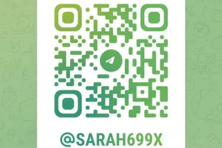 ✅I am 40 Years Horny Hot Mom Ready🍑Juicy Pussy📞Incall,📞Outcall and 🚘Car call/Hotel Fun💋Facetime/ Pics/Video/Premium For sell 💋Available 24 Hours✅ - Image 5