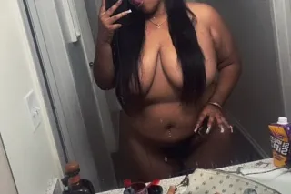 ❣ Valentines special $100 QV❣belizean goddess 🙌🏽🇧🇿 submissive and a pleaser 👅better than her ☝and her👇 - Image 10