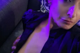 JELLO JAZZ AND HER FRIEND INA THE UKRANIAN PRINCESS IS BACK!!!) - Image 7