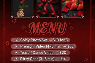 🥰😘 I'll have you come crawling back!!🥰😘(OUT CALL ONLY!!!) - Image 12