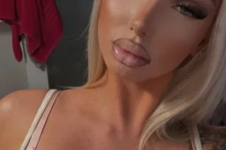 REAL PICS in & out call! - 23 - Image 3