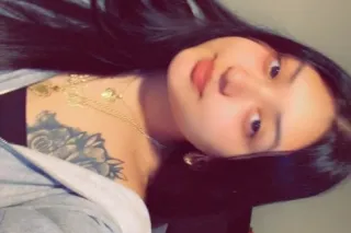 hot😍 incall Chantilly bbj come... - Image 2