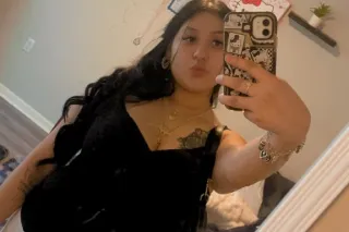 hot😍 incall Chantilly bbj come... - Image 4