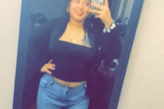 hot😍 incall Chantilly bbj come over - Image 5