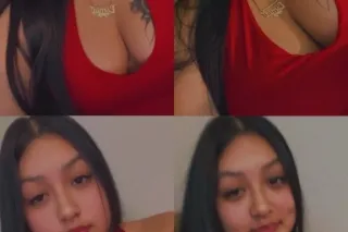 hot😍 incall Chantilly bbj come... - Image 1