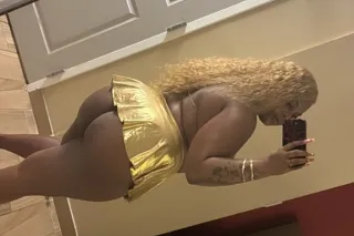 5⭐⭐⭐⭐⭐SUPERSOAKER 💦💦Lets Party and play ‼ - Image 4