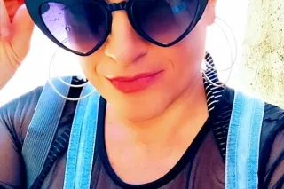 Will B Available Sunday 2-15-2... - Image 2