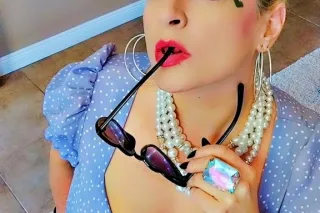 Will B Available Sunday 2-15-2... - Image 3