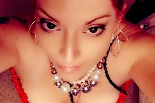 Will B Available Sunday 2-15-2... - Image 4