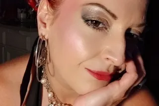 Will B Available Sunday 2-15-26 (Afternoon) - Image 5