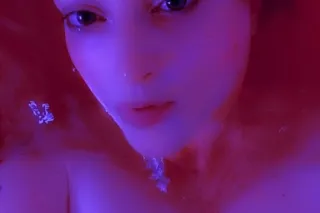 Will B Available Sunday 2-15-26 (Afternoon) - Image 8